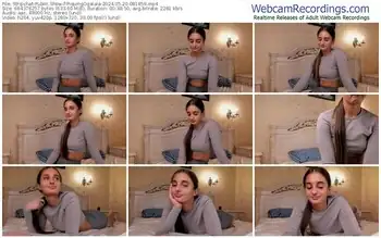 stripchat-piquingogalala-05-20-2024-08-18-59