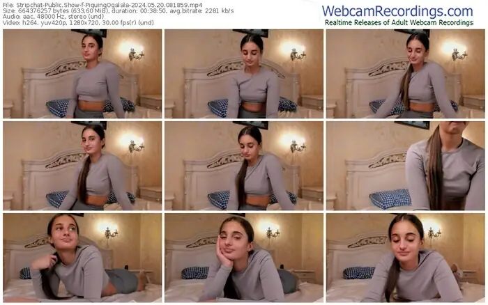 stripchat-piquingogalala-05-20-2024-08-18-59