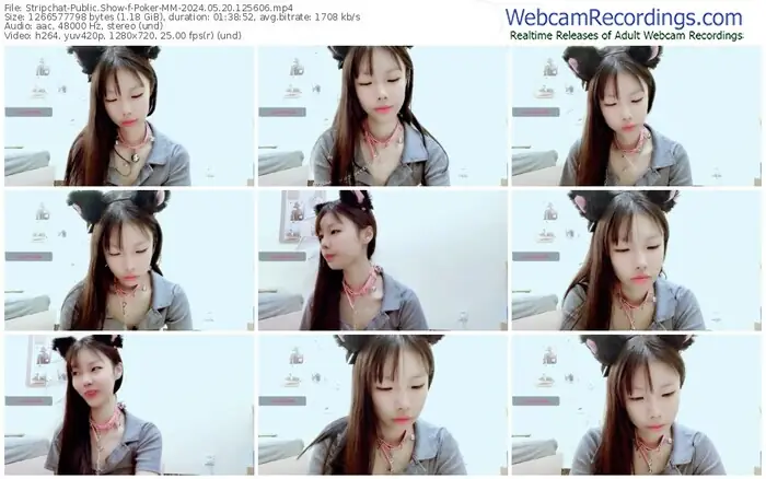 stripchat-poker-mm-05-20-2024-12-56-06