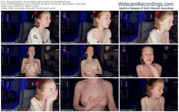 stripchat-pollyhathor-05-20-2024-00-49-38