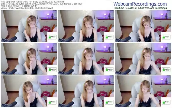 stripchat-qi-baby-05-20-2024-01-42-38