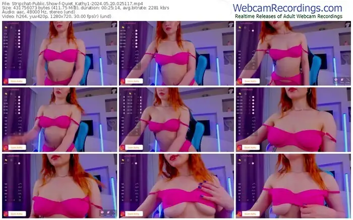 stripchat-quiet_kathy1-05-20-2024-02-51-17