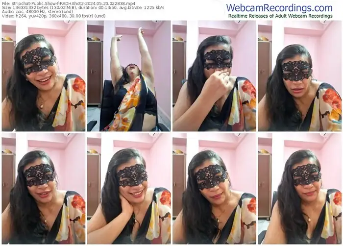 stripchat-radhahot2-05-20-2024-02-28-38
