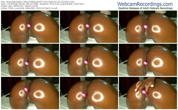 stripchat-realnastyy04-05-20-2024-05-23-41