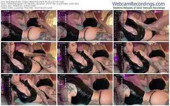 stripchat-rebytsg-05-20-2024-22-17-44