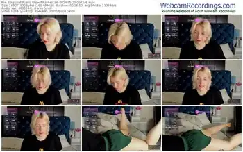 stripchat-rachelcart-05-20-2024-09-42-48