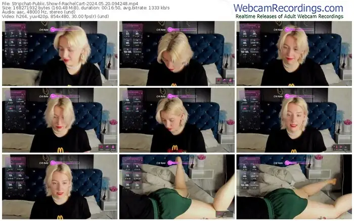 stripchat-rachelcart-05-20-2024-09-42-48