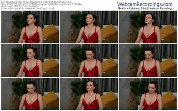 stripchat-rachelstarx-05-20-2024-03-09-02