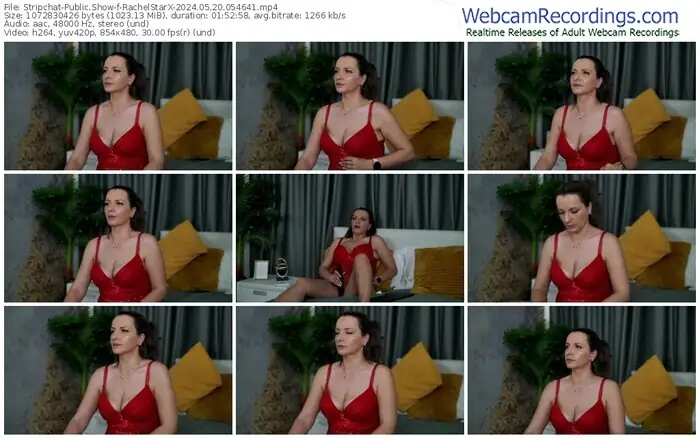stripchat-rachelstarx-05-20-2024-05-46-41