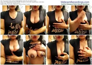 stripchat-radhababe-05-20-2024-19-22-13