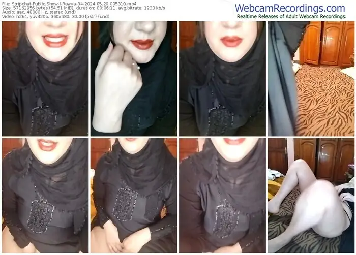 stripchat-rawya-34-05-20-2024-00-53-10