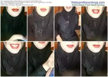 stripchat-rawya-34-05-20-2024-02-09-26