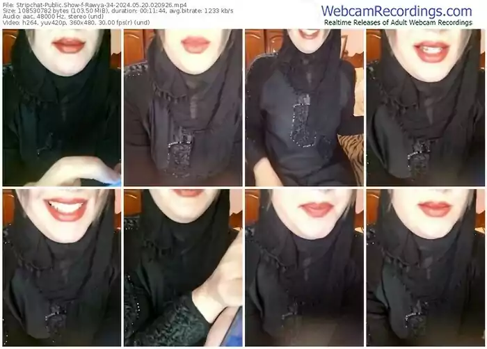 stripchat-rawya-34-05-20-2024-02-09-26
