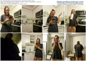 stripchat-rebeccaxo_-05-20-2024-01-39-12