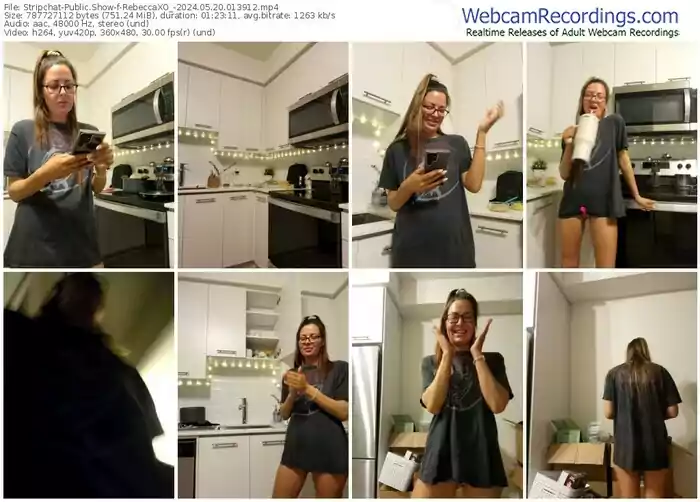 stripchat-rebeccaxo_-05-20-2024-01-39-12
