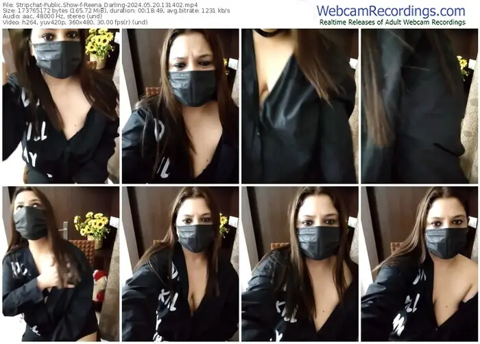 stripchat-reena_darling-05-20-2024-13-14-02