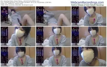 stripchat-rena__-05-20-2024-23-35-31