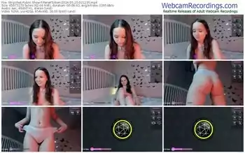 stripchat-renettolken-05-20-2024-02-12-35