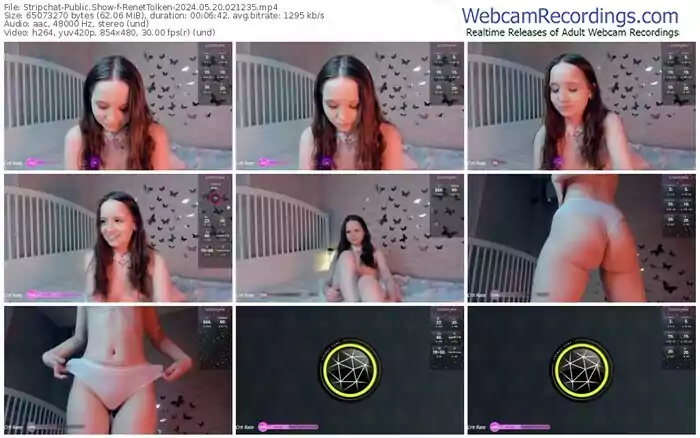 stripchat-renettolken-05-20-2024-02-12-35