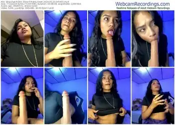 stripchat-riana_kean-05-20-2024-04-56-55