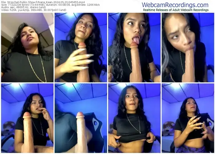 stripchat-riana_kean-05-20-2024-04-56-55