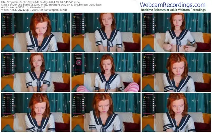 stripchat-rinamay-05-20-2024-04-30-46