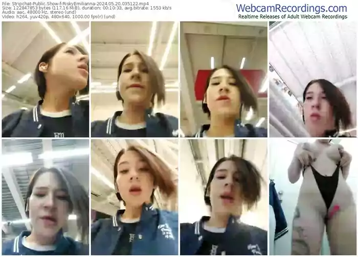 stripchat-riskyemilianna-05-20-2024-03-51-22