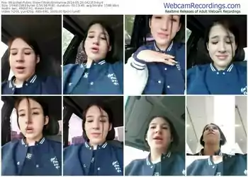 stripchat-riskyemilianna-05-20-2024-04-22-53