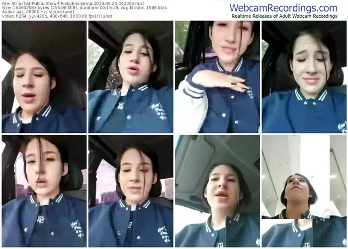 stripchat-riskyemilianna-05-20-2024-04-22-53