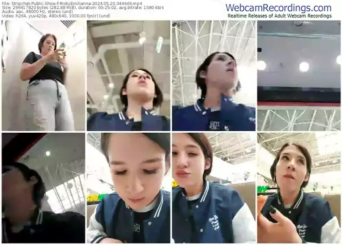 stripchat-riskyemilianna-05-20-2024-04-46-49