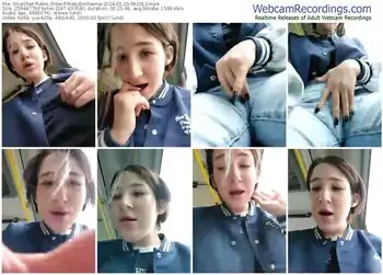 stripchat-riskyemilianna-05-20-2024-06-29-12