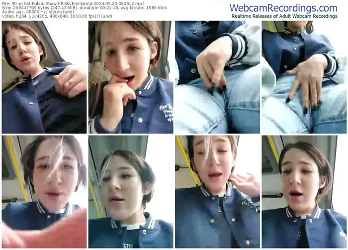 stripchat-riskyemilianna-05-20-2024-06-29-12