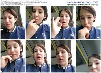 stripchat-riskyemilianna-05-20-2024-06-57-21