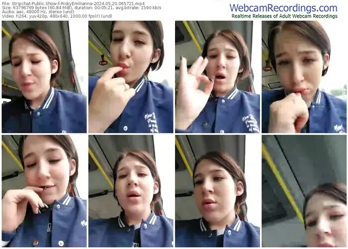 stripchat-riskyemilianna-05-20-2024-06-57-21