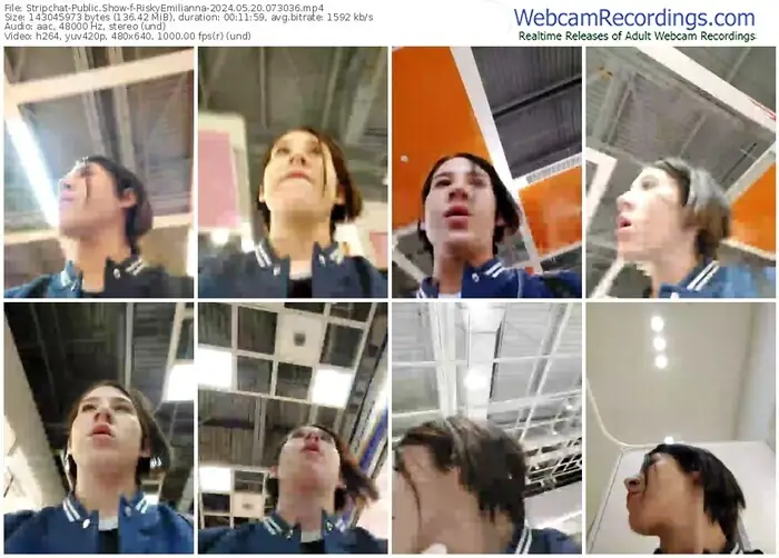 stripchat-riskyemilianna-05-20-2024-07-30-36