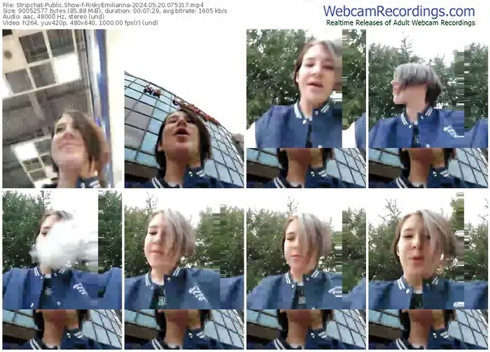 stripchat-riskyemilianna-05-20-2024-07-53-17