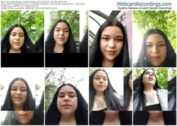 stripchat-riskygirl-05-20-2024-05-13-36