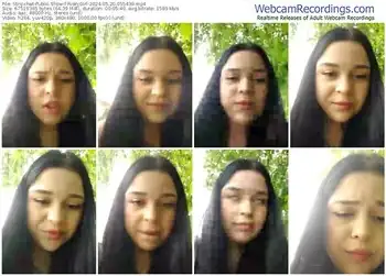 stripchat-riskygirl-05-20-2024-05-54-39