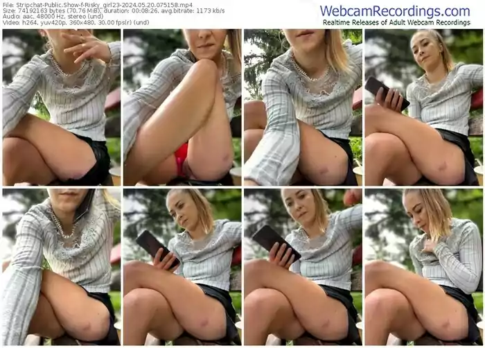 stripchat-risky_girl23-05-20-2024-07-51-58