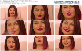 stripchat-rissarheys-05-20-2024-01-09-05