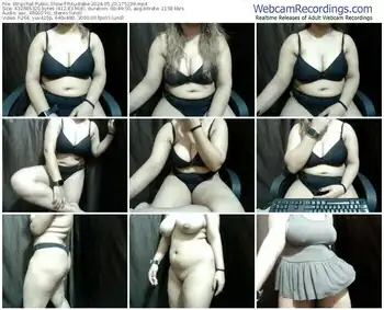 stripchat-ritu-babe-05-20-2024-17-52-39