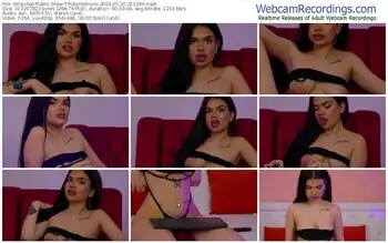 stripchat-rubyhotness-05-20-2024-21-12-49