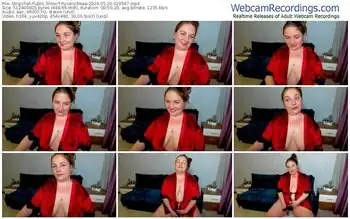 stripchat-rysalochkaa-05-20-2024-02-05-47