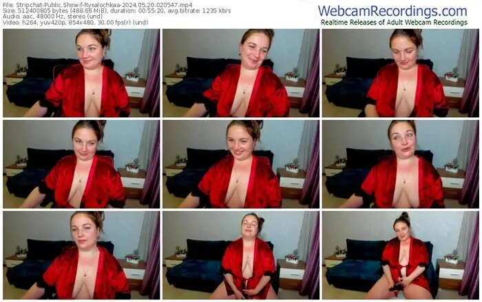 stripchat-rysalochkaa-05-20-2024-02-05-47