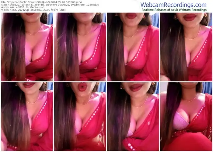stripchat-sohani-s-05-20-2024-06-05-03