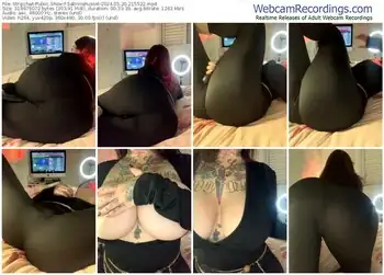 stripchat-sabrinarussel-05-20-2024-21-55-22