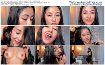 stripchat-sadashi_-05-20-2024-16-13-35