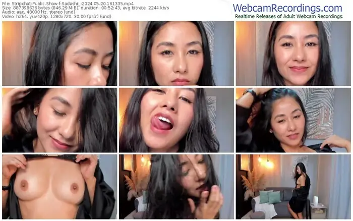 stripchat-sadashi_-05-20-2024-16-13-35