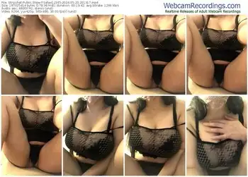 stripchat-safae12345-05-20-2024-20-13-17