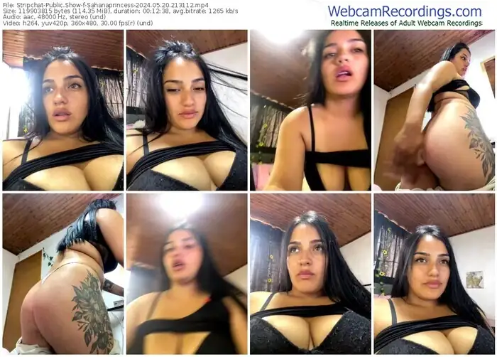 stripchat-sahanaprincess-05-20-2024-21-31-12